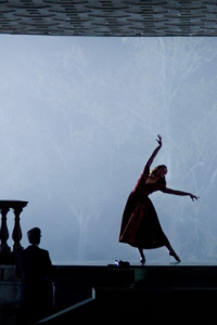 Curious Case of Benjamin Button, The